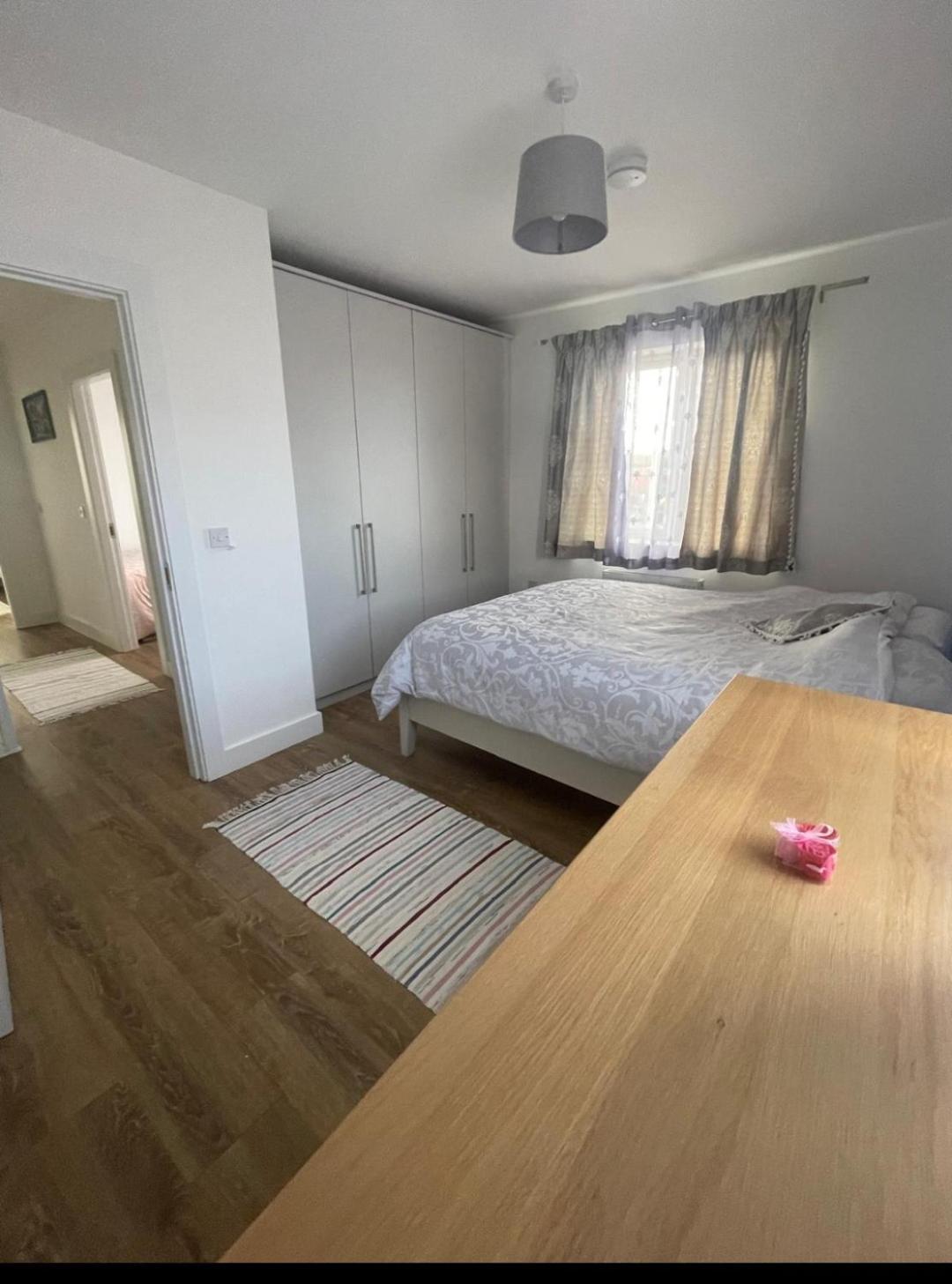 Grab House Swords Villa ภายนอก รูปภาพ