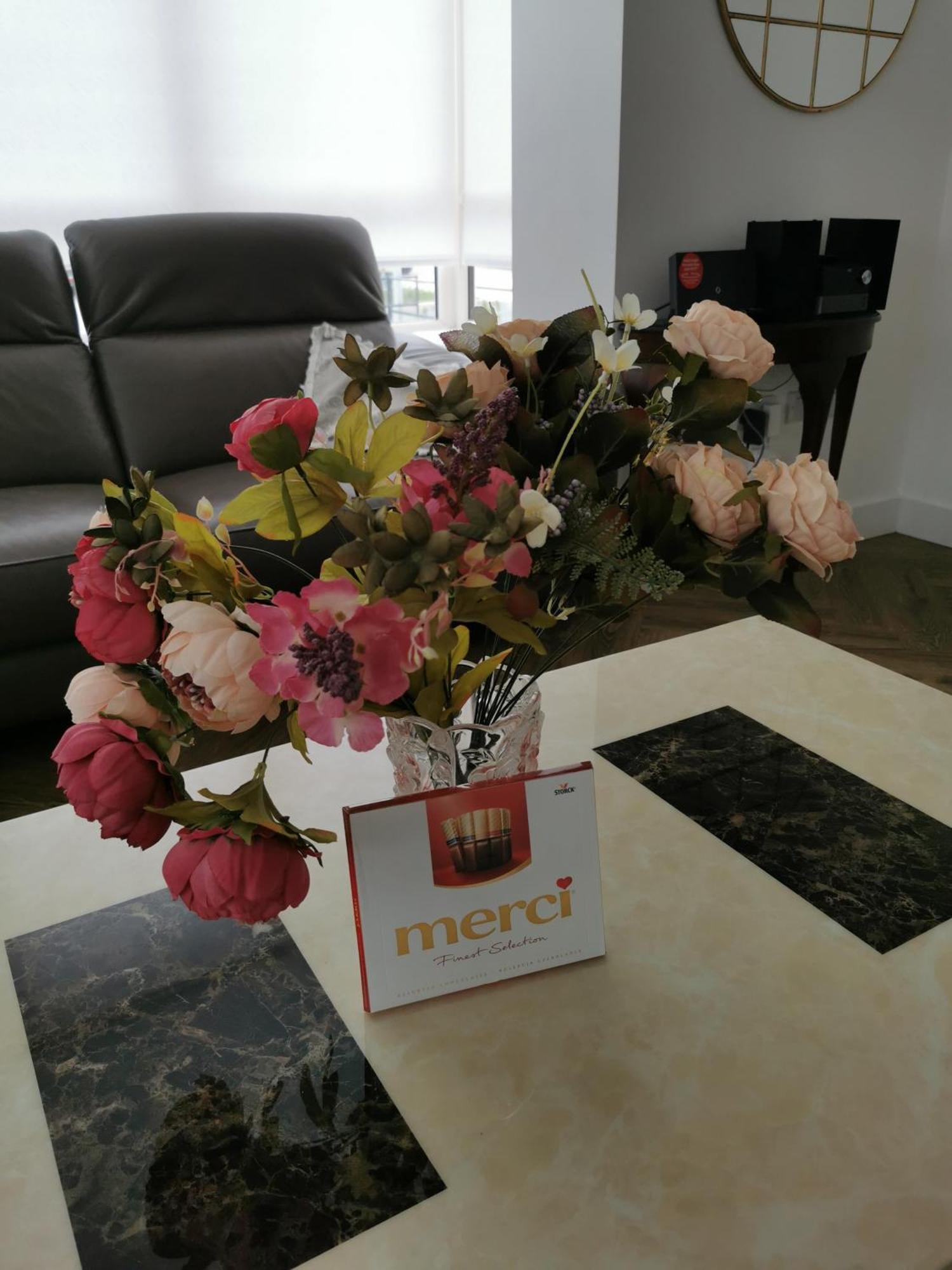 Grab House Swords Villa ภายนอก รูปภาพ